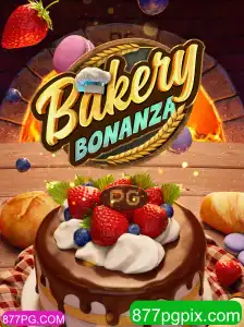Explorando o Mundo Delicioso de BakeryBonanza