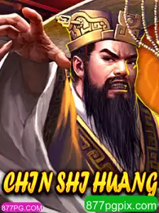 ChinShiHuang: A Arte Estratégica do Império Antigo
