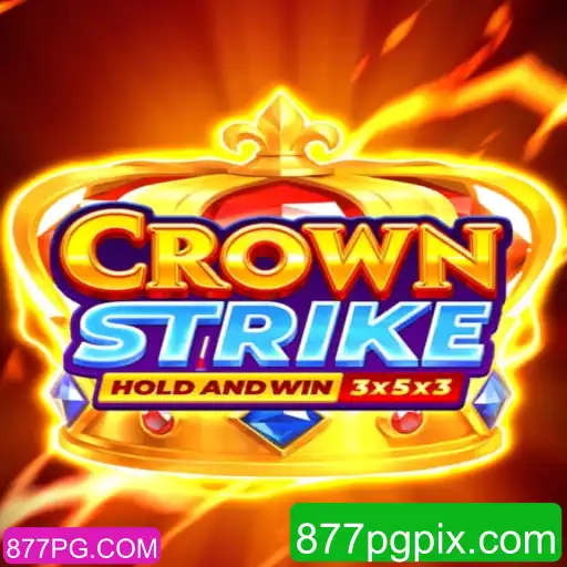 Crownstrike: A Nova Sensação no Mundo dos Jogos