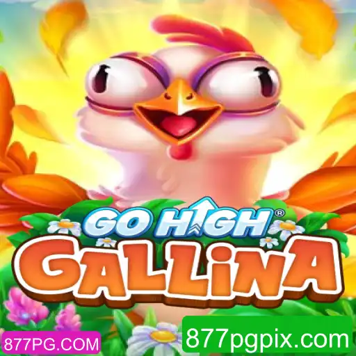 GoHighGallina: Uma Nova Experiência de Jogo Online