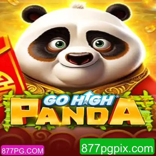 Descubra o Fascinante Mundo de GoHighPanda