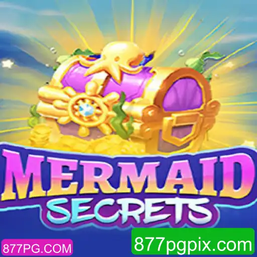 Descobrindo MermaidSecrets: Um Mergulho no Mundo Subaquático