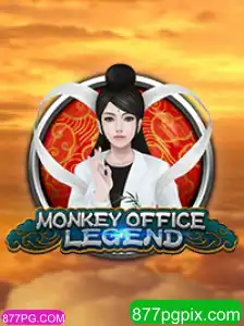 Descubra o Mundo de MonkeyOfficeLegend: Um Jogo de Estratégia Inovador