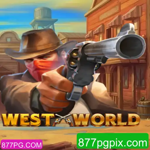 Descubra o Fascinante Mundo de WestWorld: O Jogo Revolucionário