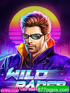 Descubra o Empolgante Mundo de WildRacer com 877PG.COM