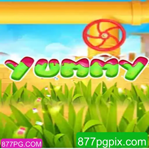 Descubra o Mundo Delicioso de 'Yummy': Um Jogo para Todos